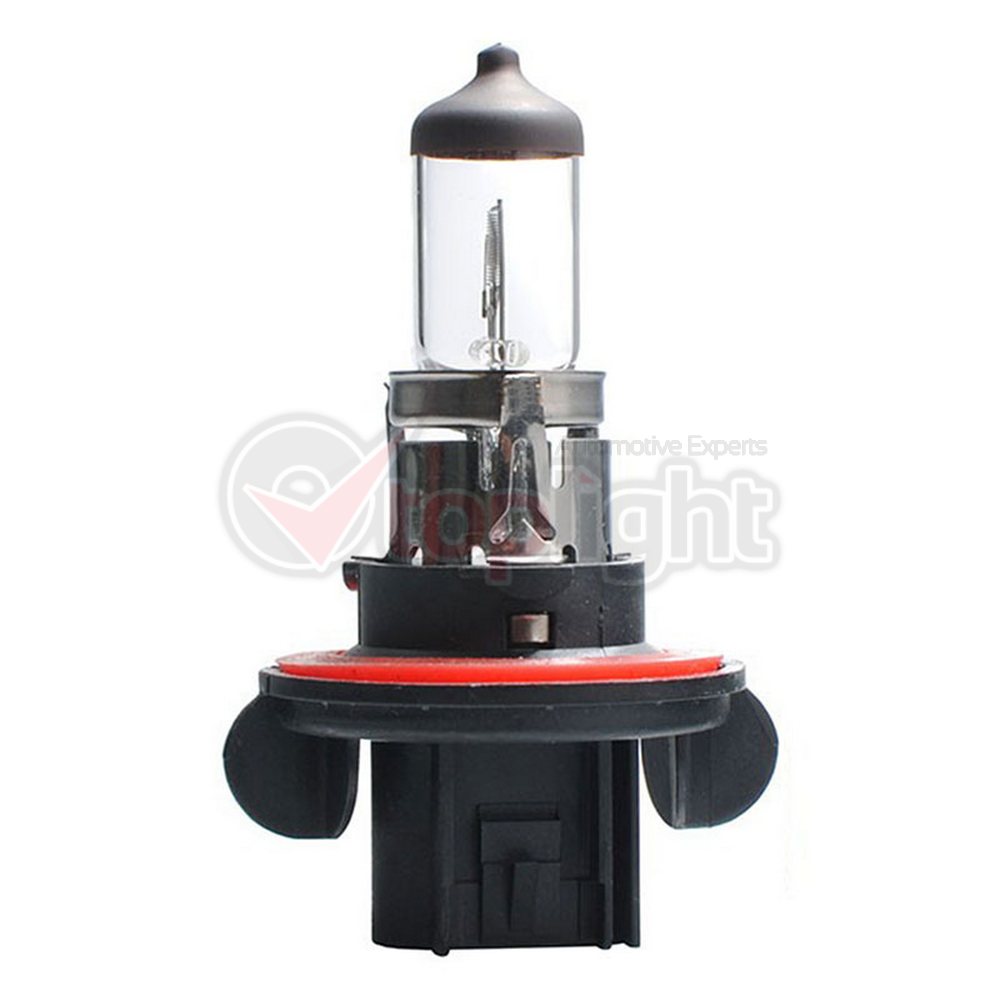 Lampadina, faro principale AE TOPLIGHT 39156