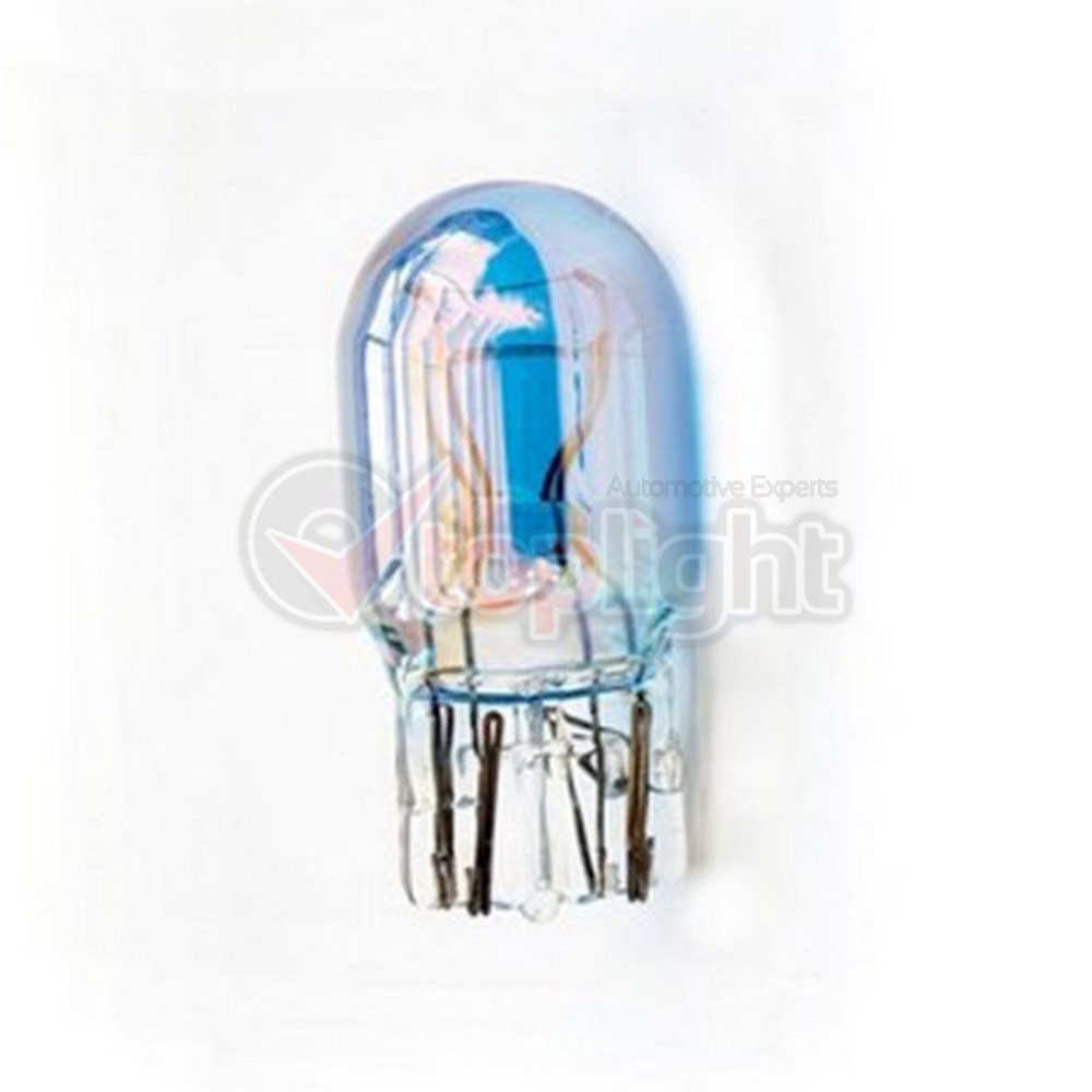 Lampadina, luce di marcia diurna/posizione AE TOPLIGHT 39159