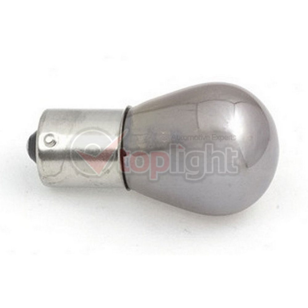 Lampadina, luce retromarcia AE TOPLIGHT 39160