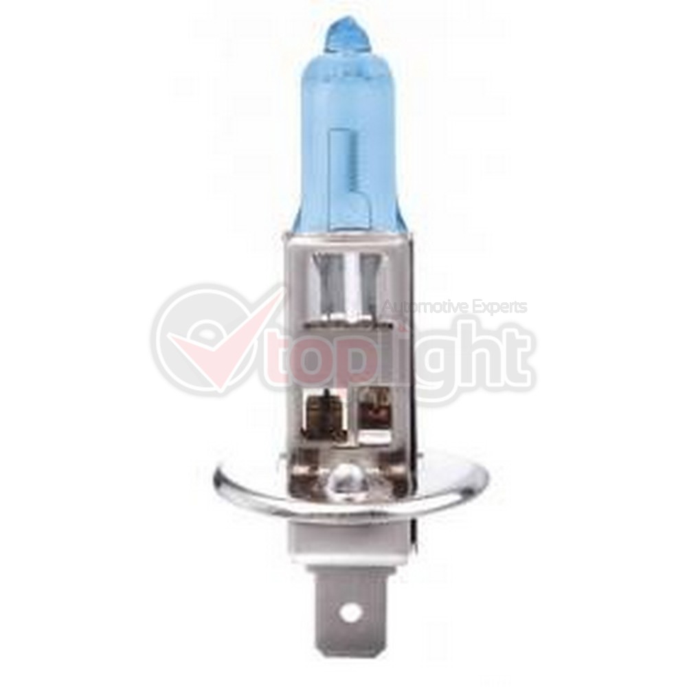 Lampadina, luce retromarcia AE TOPLIGHT 39163