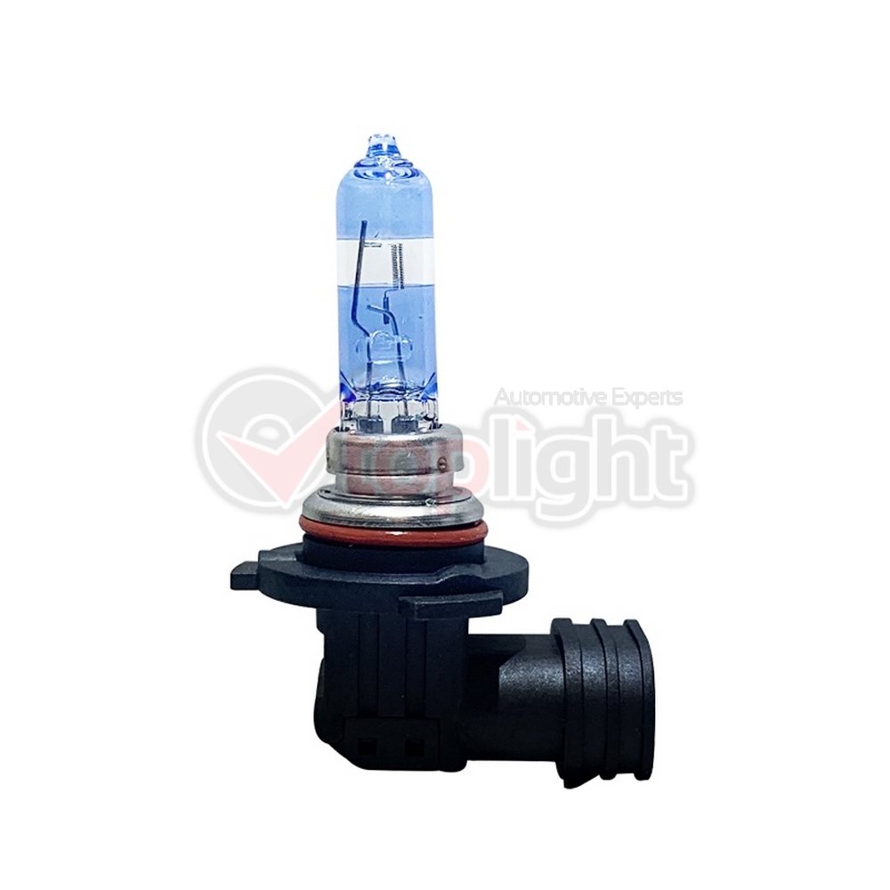 Lampadina, fendinebbia AE TOPLIGHT 39164VU