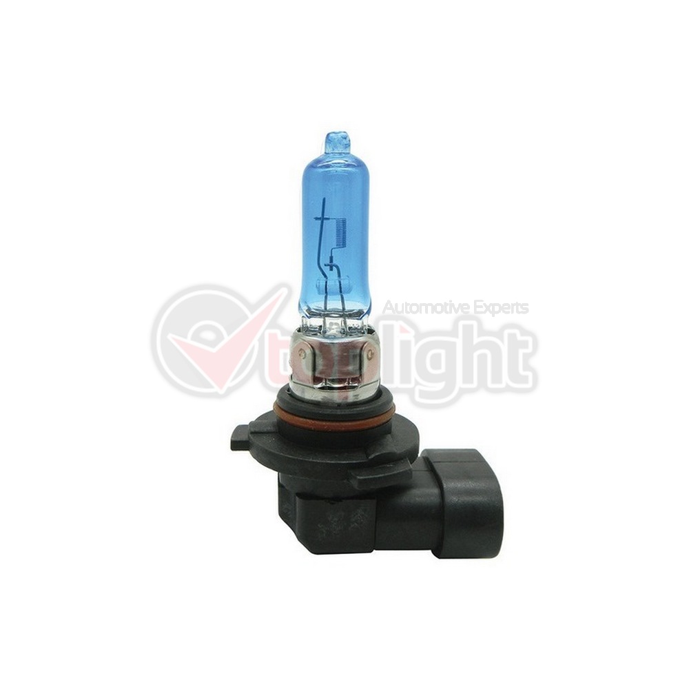 Lampadina, fendinebbia AE TOPLIGHT 39164