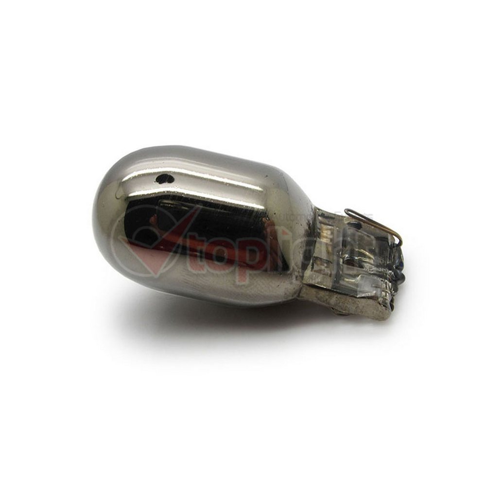 Lampadina, luce retromarcia AE TOPLIGHT 39172