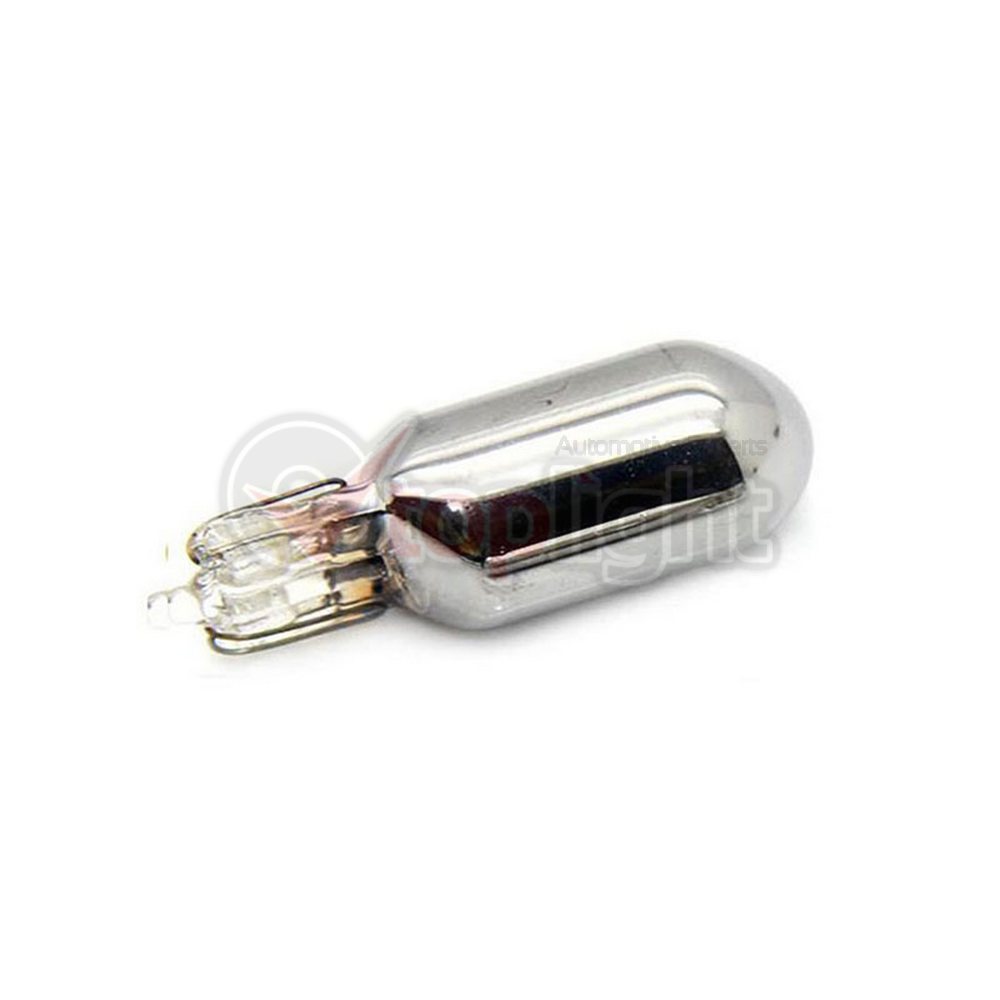 Lampadina, luce di posizione/ingombro AE TOPLIGHT 39173