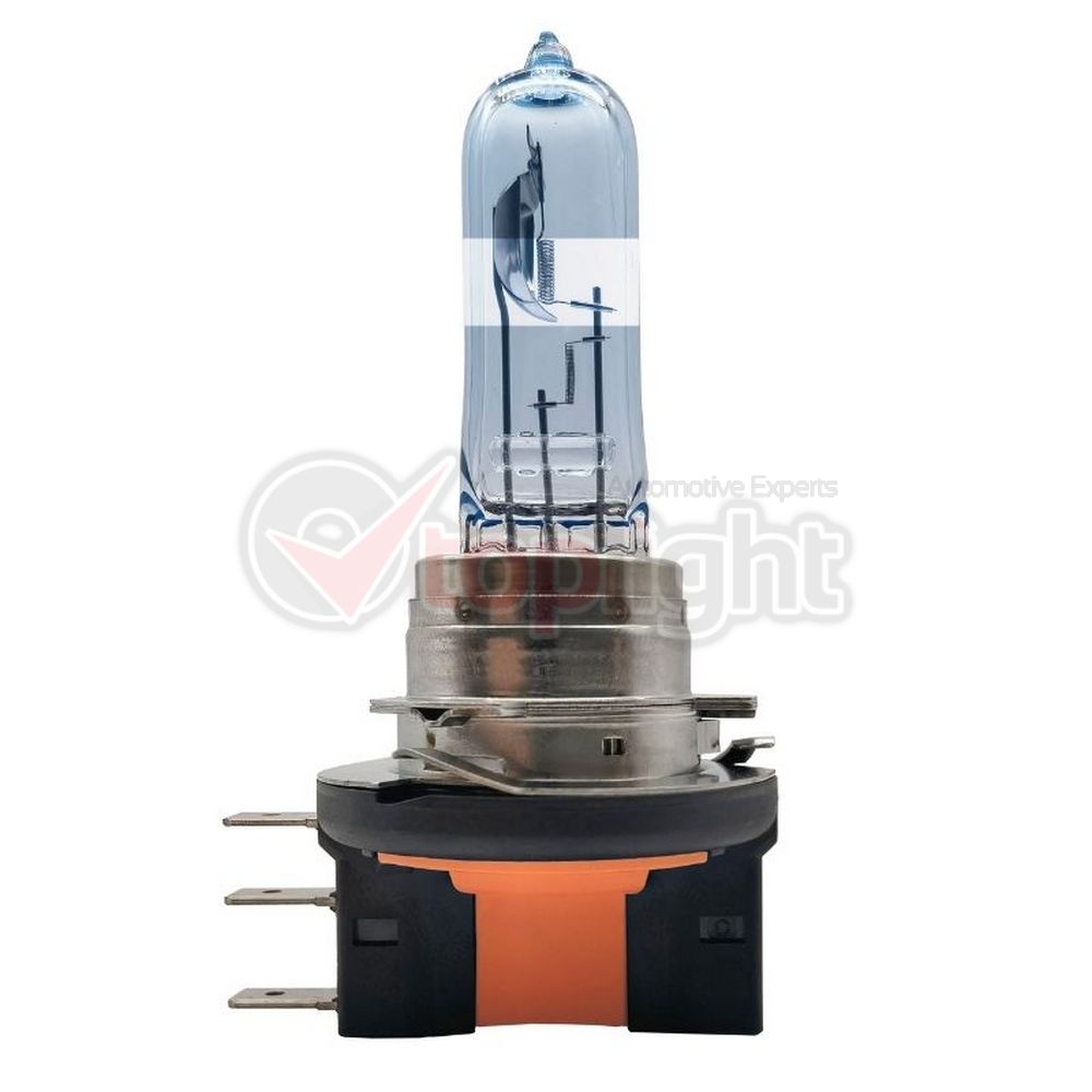 Lampadina, luce abbagliante/marcia diurna AE TOPLIGHT 39175VU