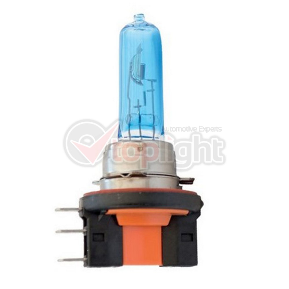 Lampadina, luce abbagliante/marcia diurna AE TOPLIGHT 39175
