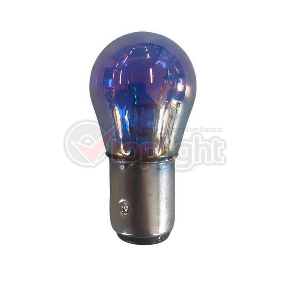 Lampadina, luce di marcia diurna/posizione AE TOPLIGHT 39180