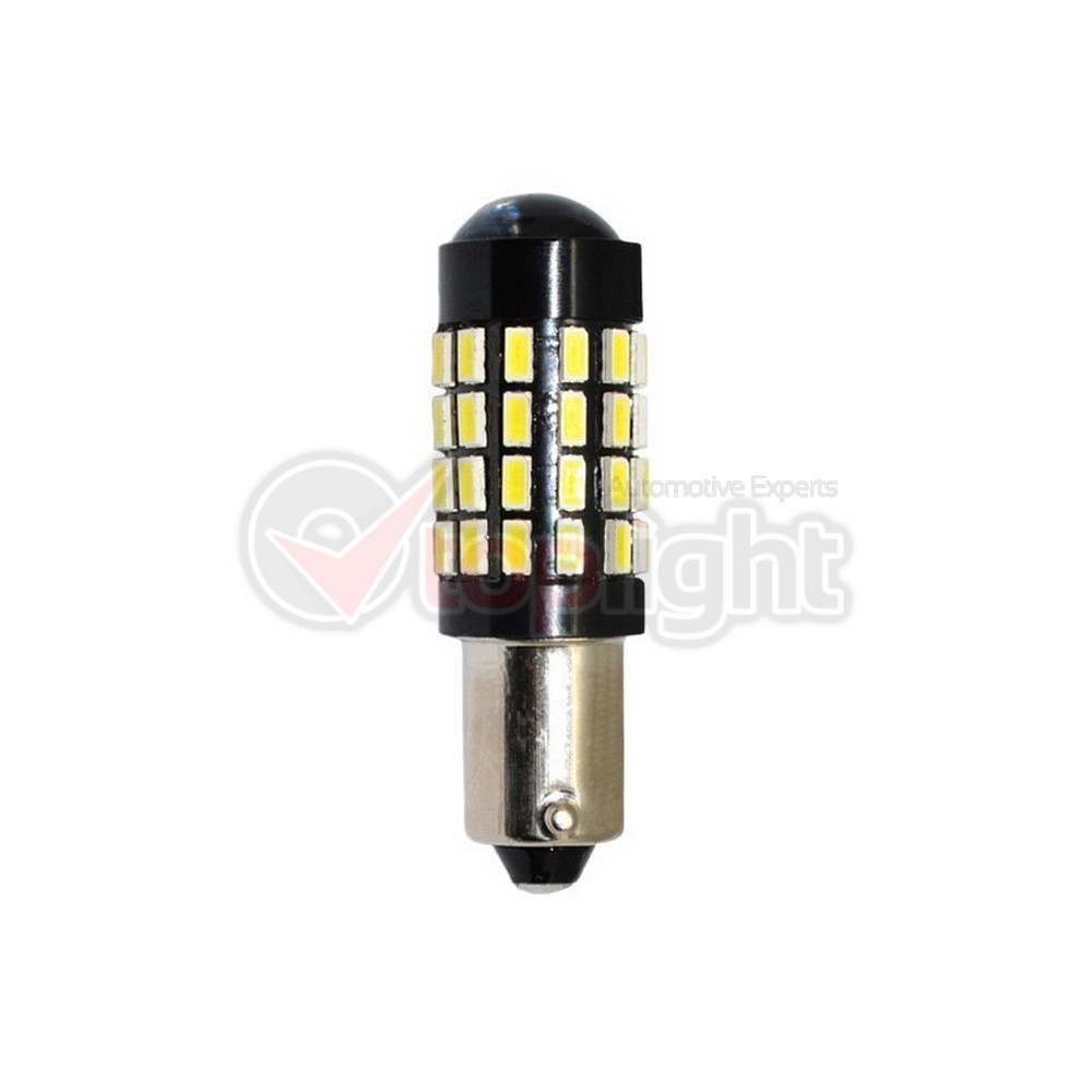 Lampadina, luce di lettura AE TOPLIGHT 39181