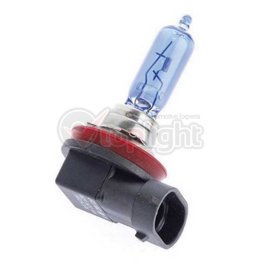 Lampadina, faro principale AE TOPLIGHT 39184