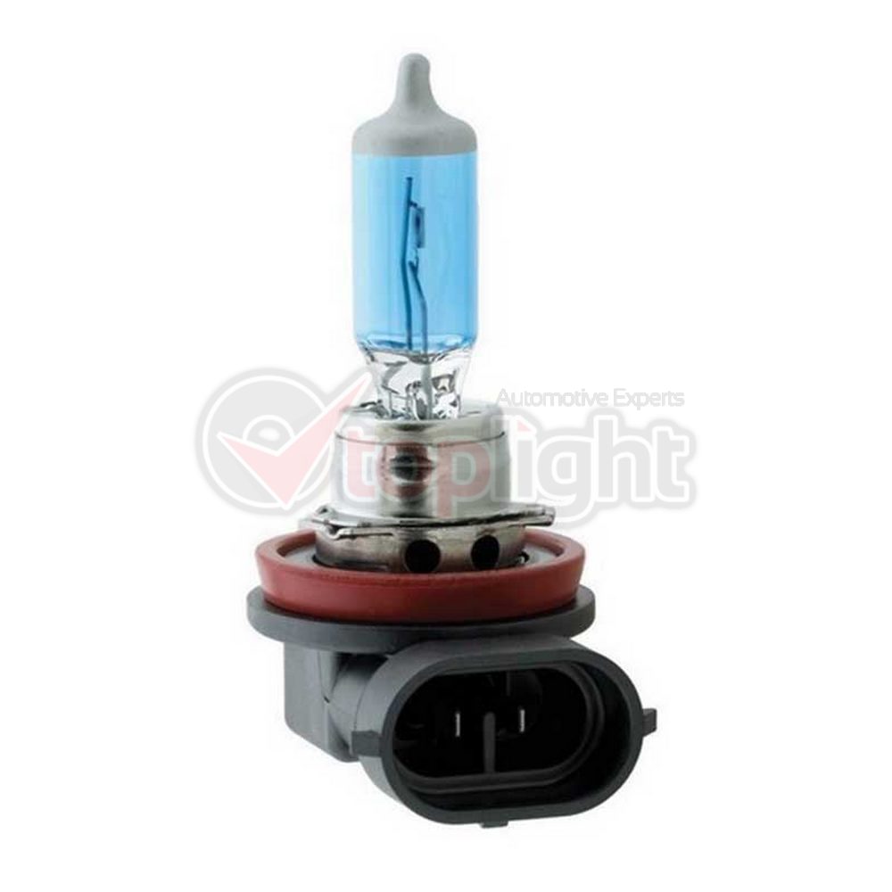 Lampadina, fendinebbia AE TOPLIGHT 39185