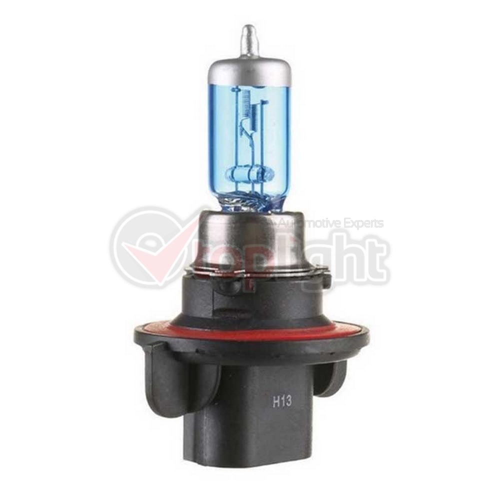 Lampadina, faro principale AE TOPLIGHT 39186