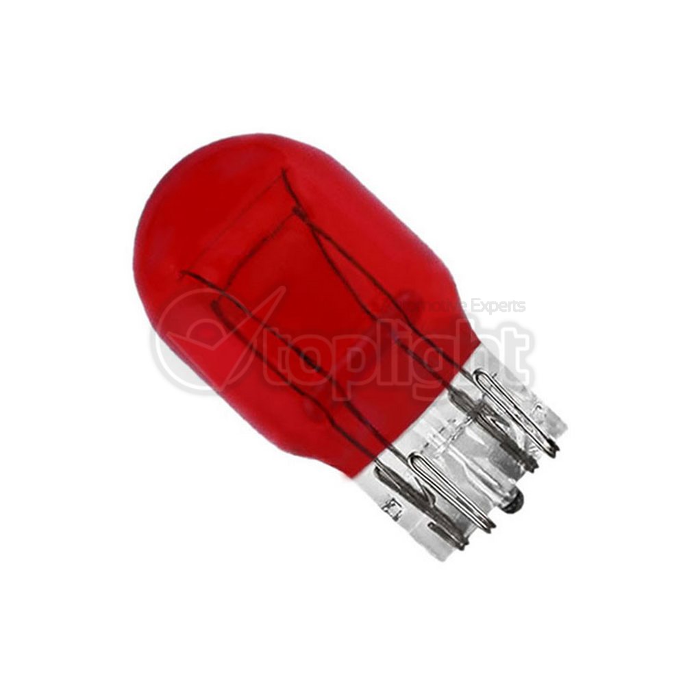 Lampadina, luce di marcia diurna/posizione AE TOPLIGHT 39189