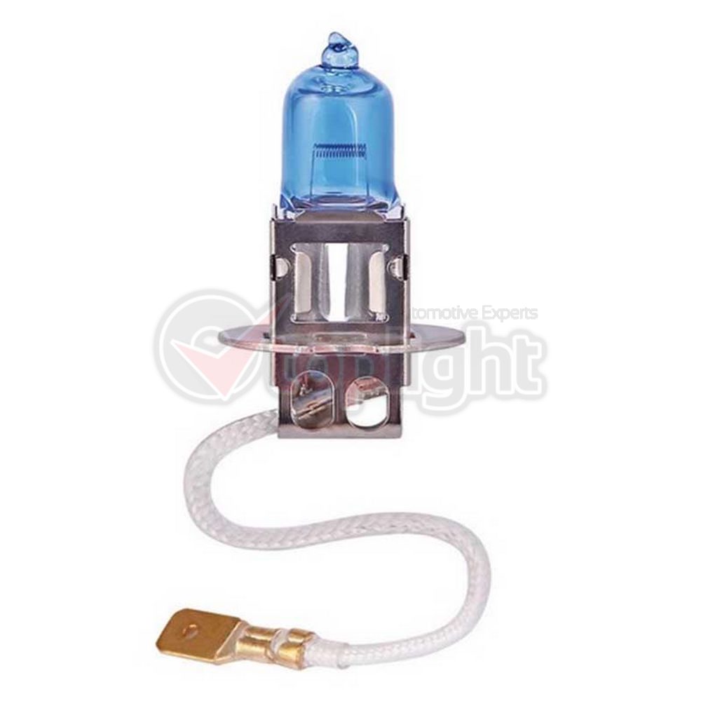 Lampadina, faro di svolta AE TOPLIGHT 39191
