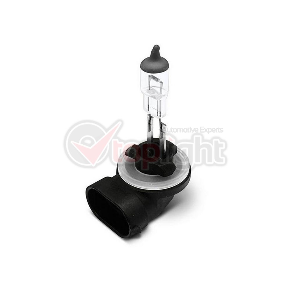 Lampadina, fendinebbia AE TOPLIGHT 39193