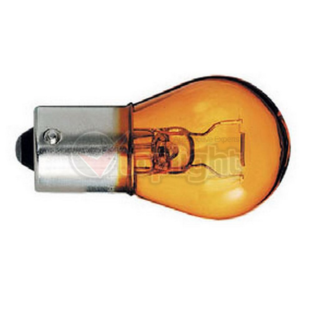 Lampadina, luce di marcia diurna/posizione AE TOPLIGHT 39195