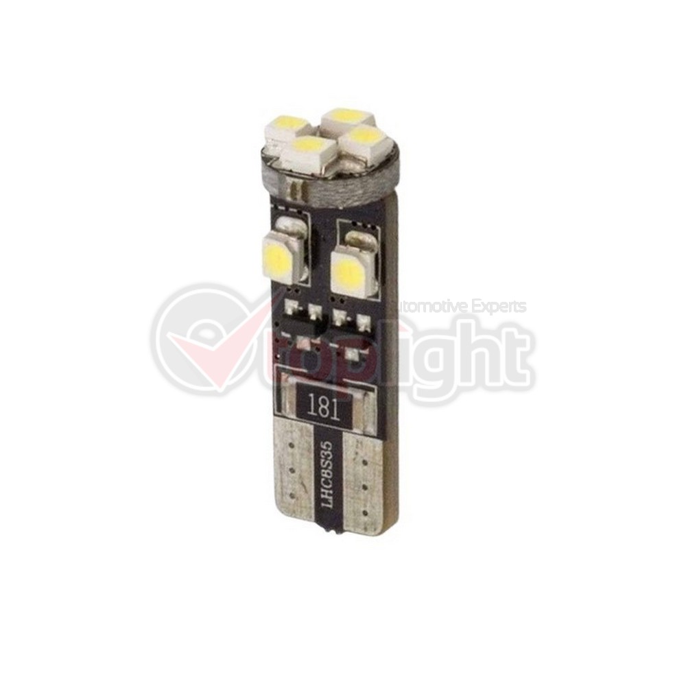 Lampadina, luce di posizione laterale AE TOPLIGHT 39206