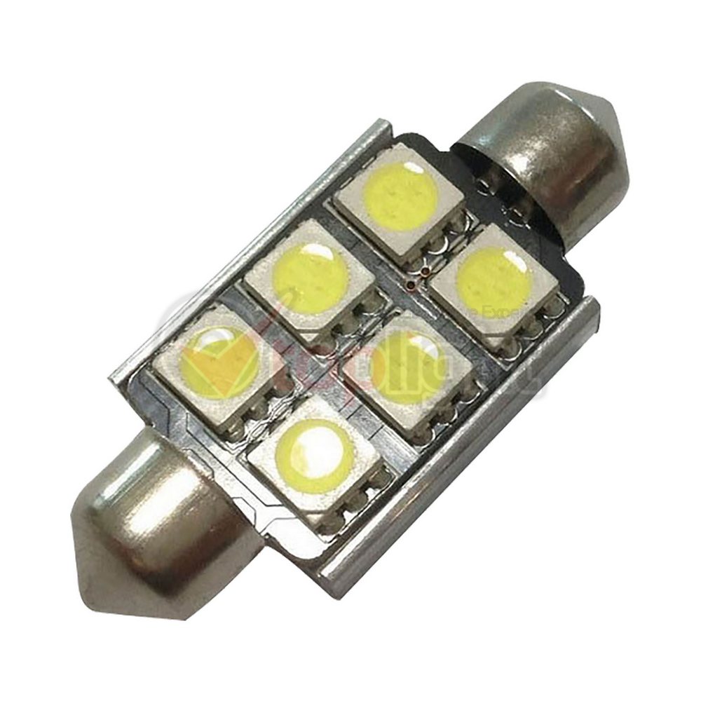Lampadina, luce di posizione laterale AE TOPLIGHT 39214