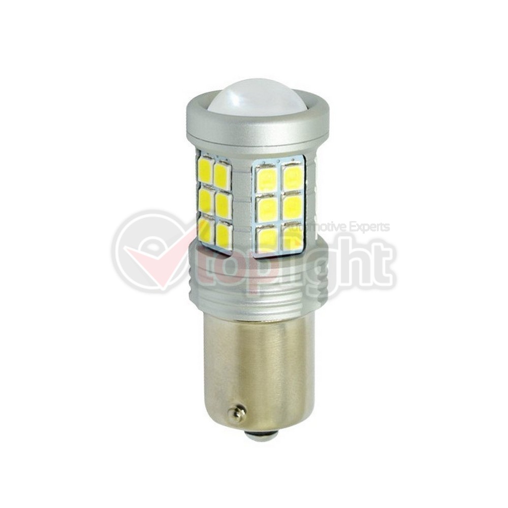 Lampadina, luce di marcia diurna/posizione AE TOPLIGHT 39216