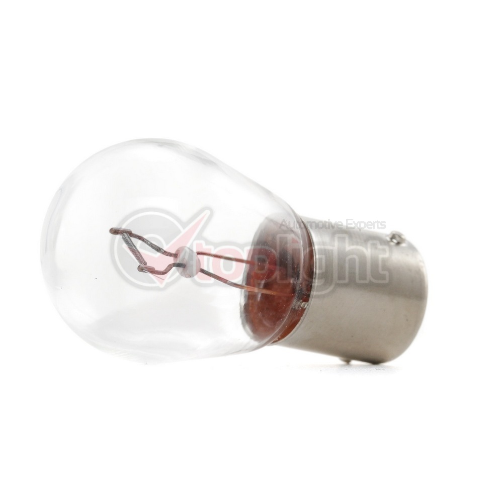 Lampadina, luce retromarcia AE TOPLIGHT 39339