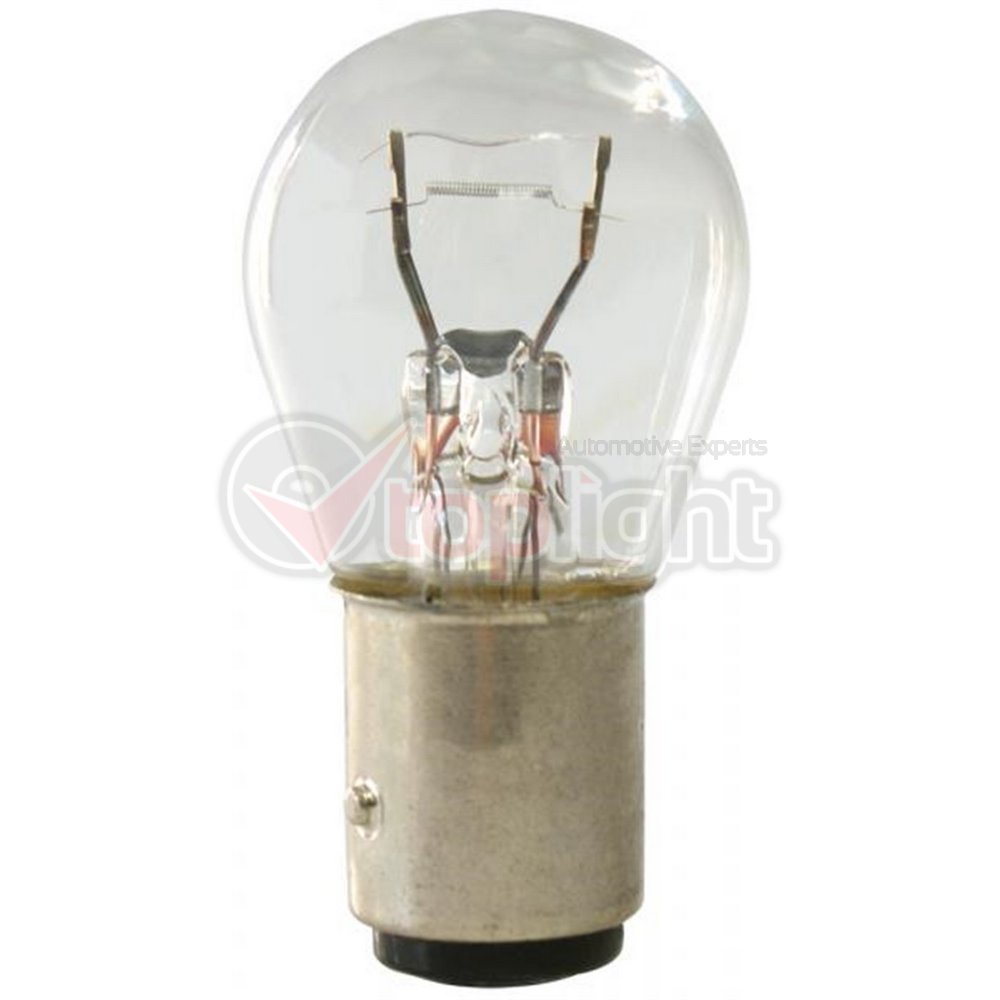 Lampadina, luce di marcia diurna/posizione AE TOPLIGHT 39340