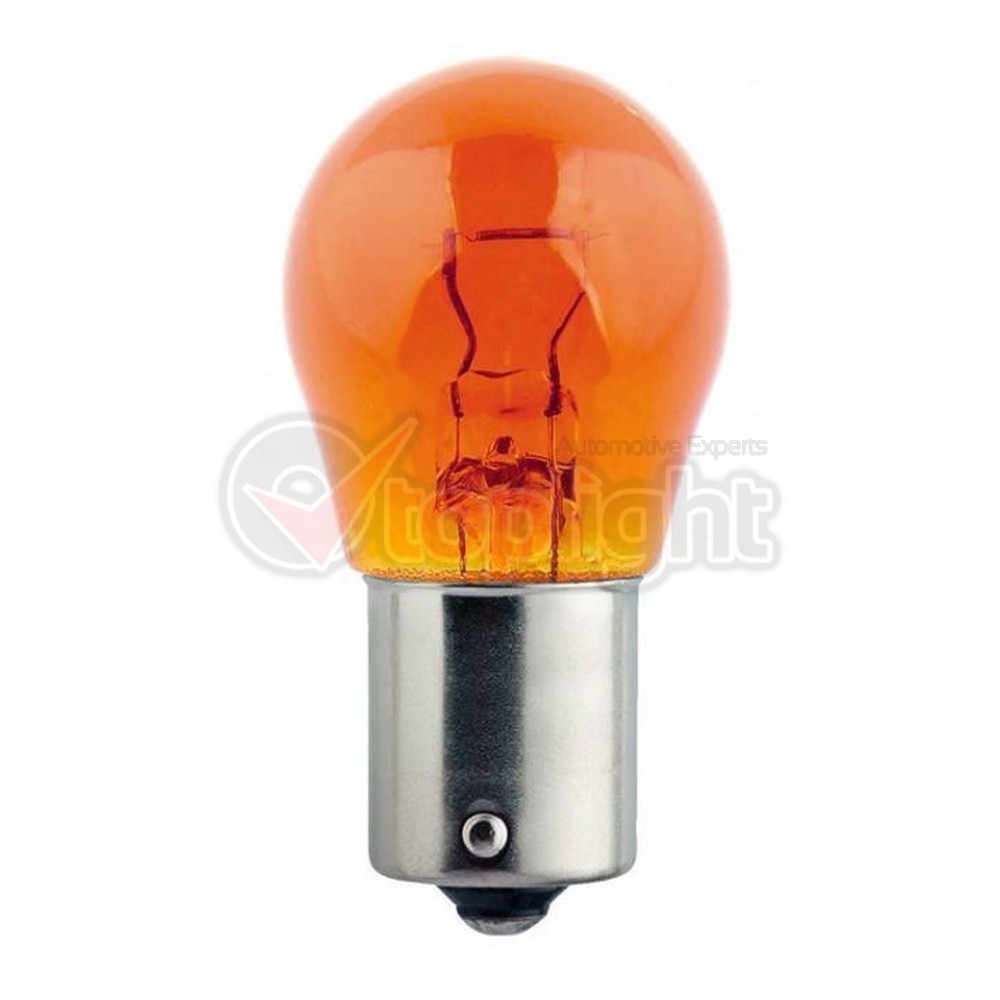Lampadina, luce guida diurna AE TOPLIGHT 39345
