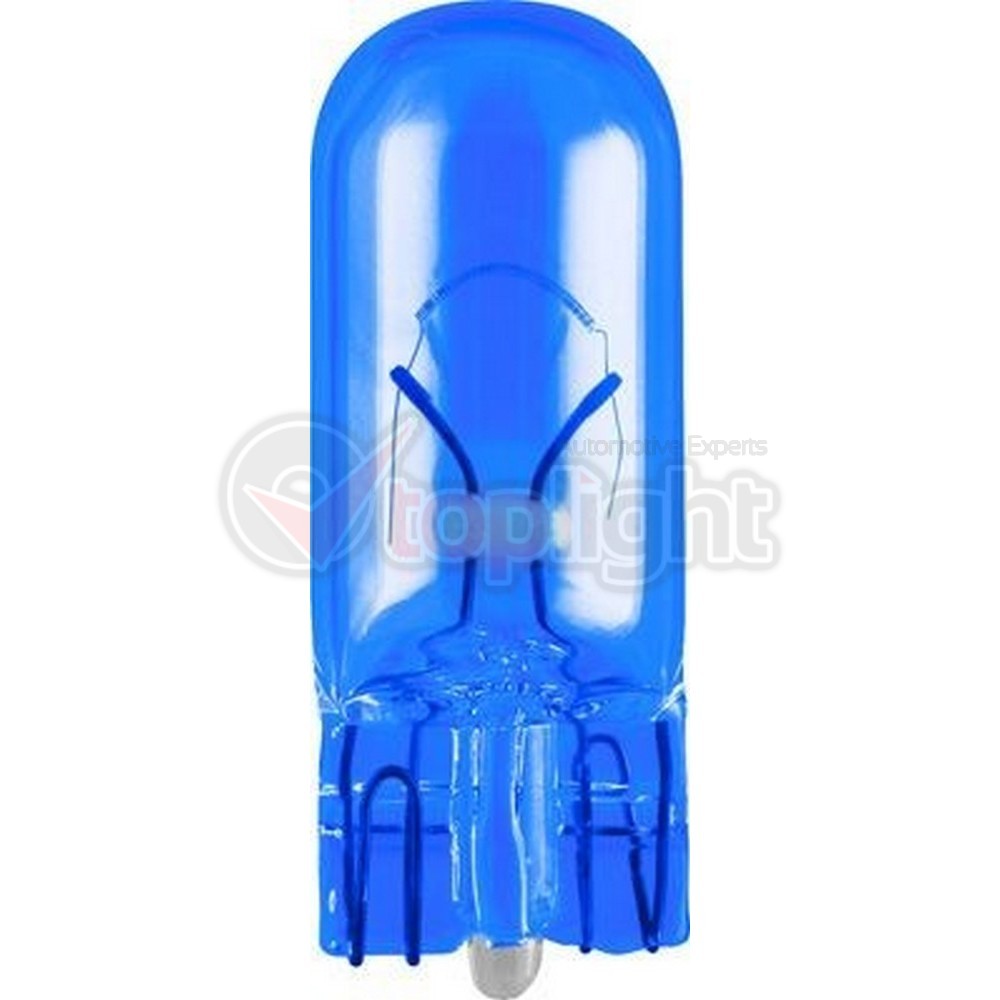 Lampadina, luce di marcia diurna/posizione AE TOPLIGHT 39348