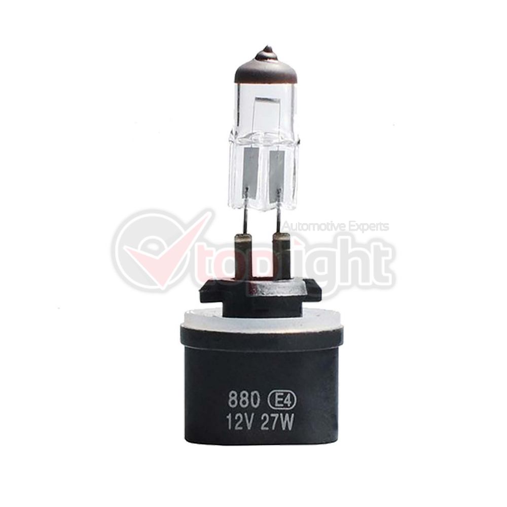 Lampadina, faro di svolta AE TOPLIGHT 39356