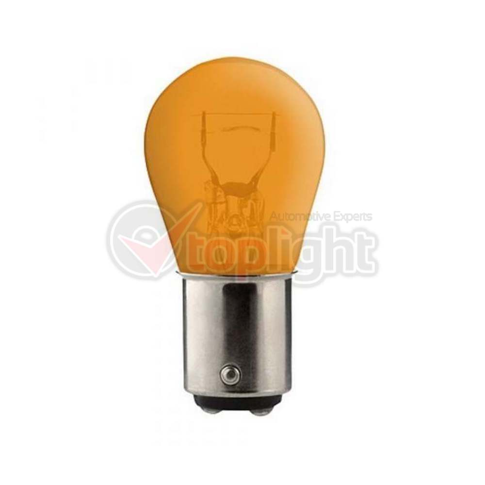 Lampadina, luce guida diurna AE TOPLIGHT 39358