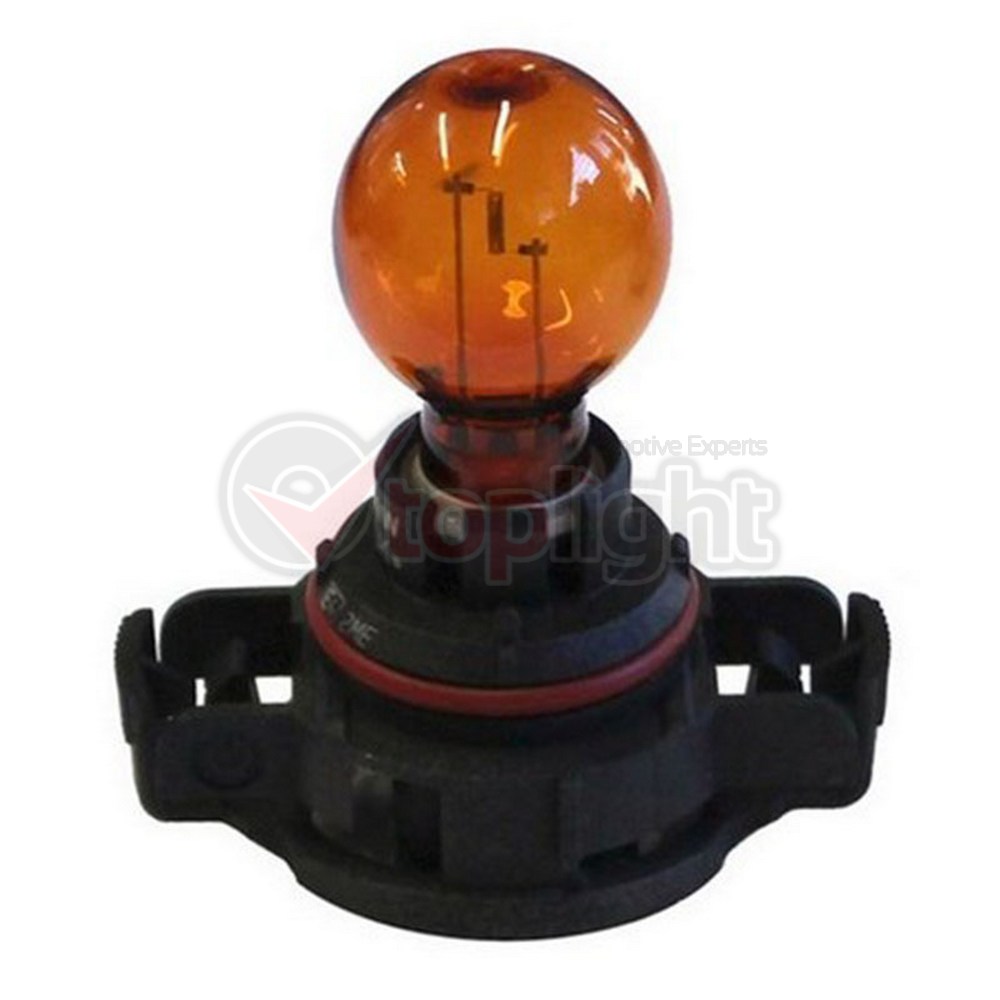 Lampadina, indicatore direzione AE TOPLIGHT 39359