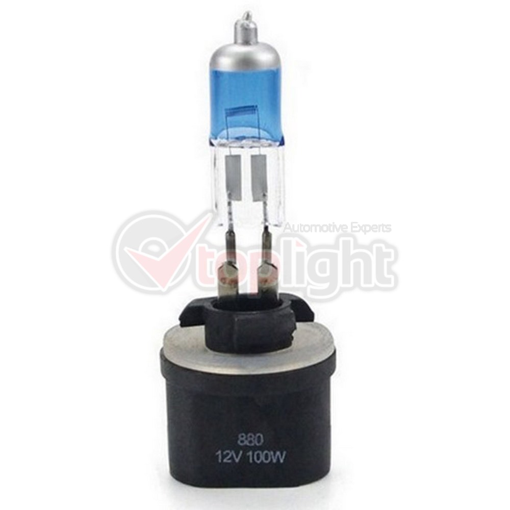 Lampadina, faro di svolta AE TOPLIGHT 39363