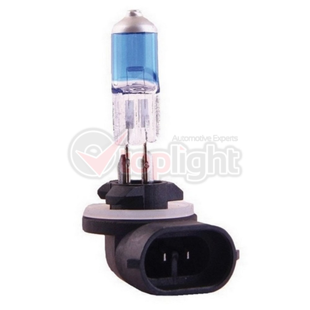 Lampadina, faro di svolta AE TOPLIGHT 39364