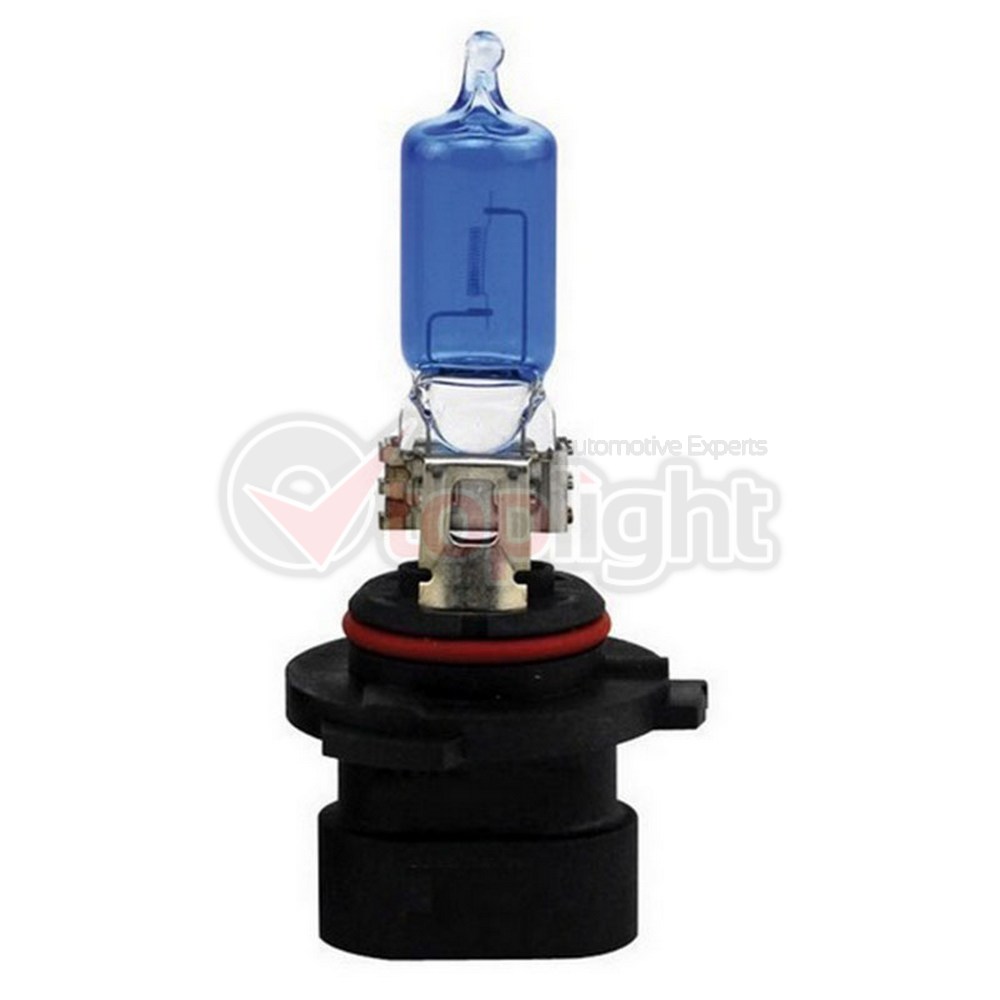 Lampadina, fendinebbia AE TOPLIGHT 39369