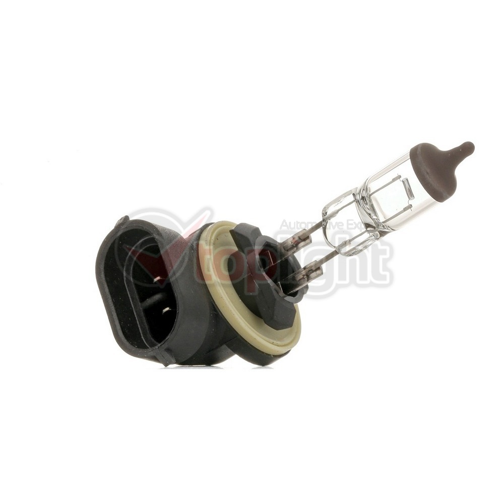 Lampadina, fendinebbia AE TOPLIGHT 39384