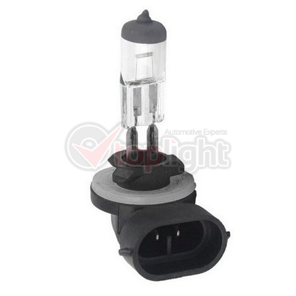 Lampadina, fendinebbia AE TOPLIGHT 39385