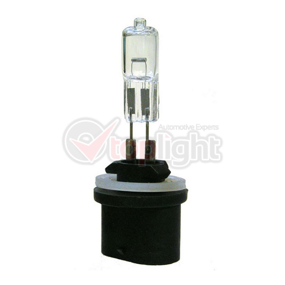 Lampadina, faro di svolta AE TOPLIGHT 39387