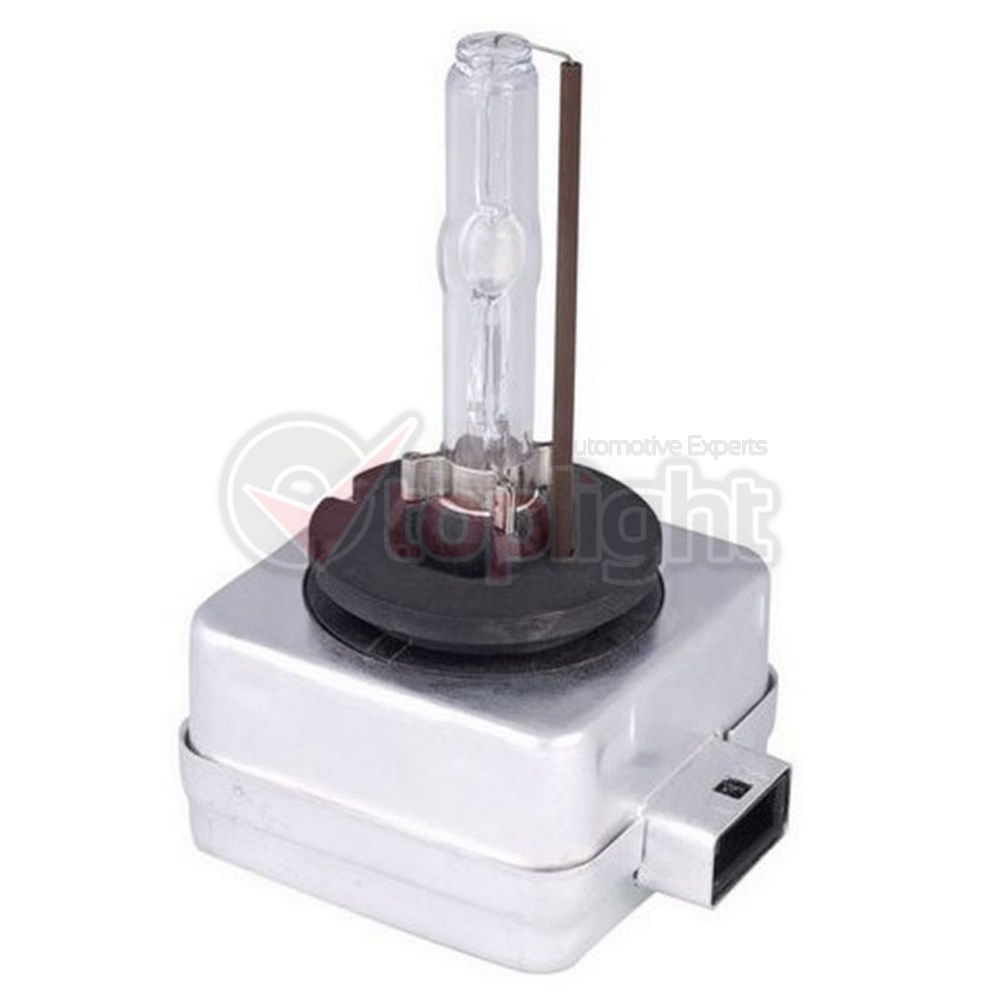 Lampadina, faro principale AE TOPLIGHT 39388