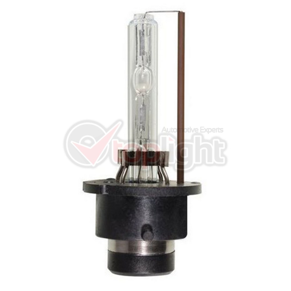 Lampadina, faro principale AE TOPLIGHT 39390