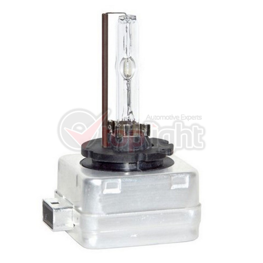 Lampadina, faro principale AE TOPLIGHT 39392