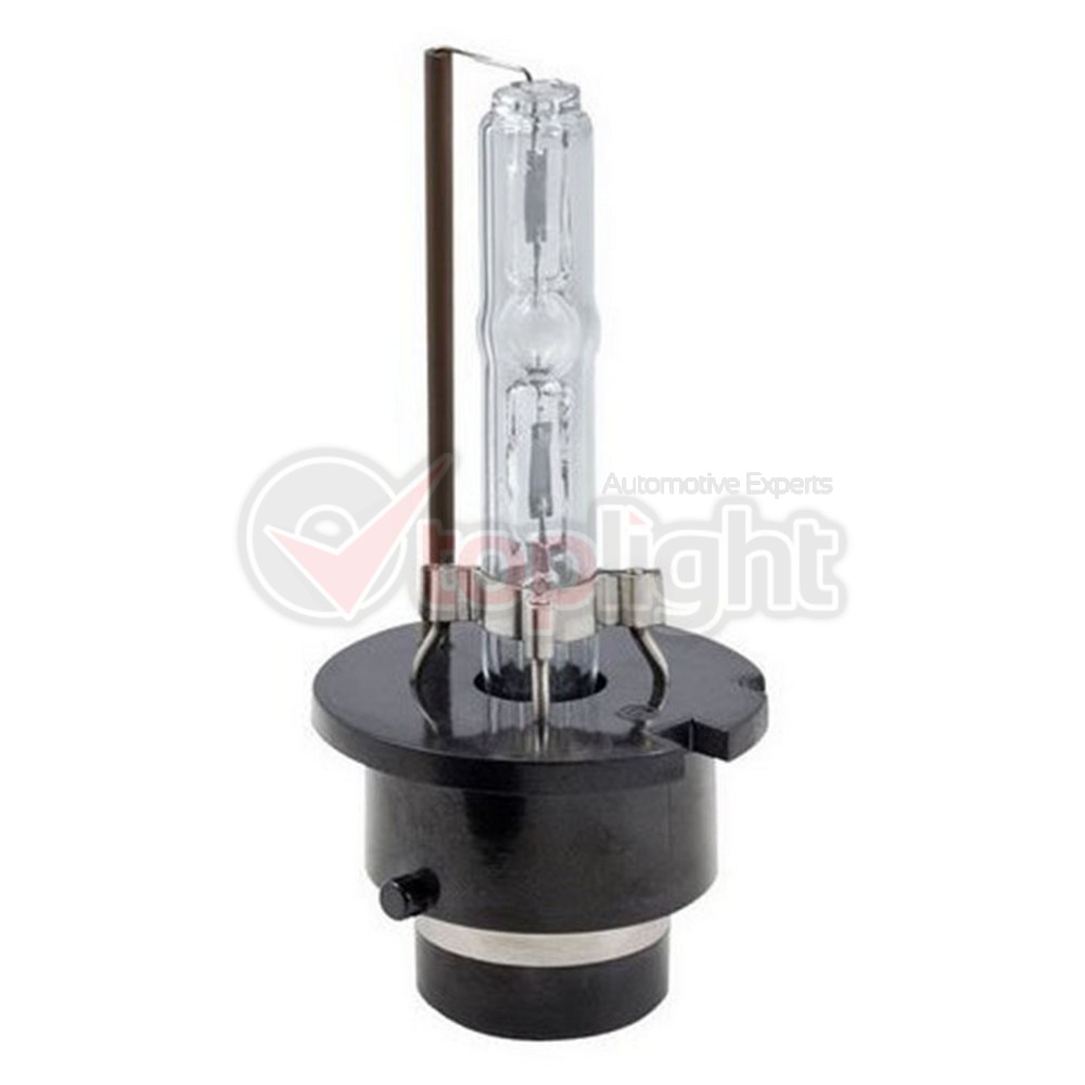 Lampadina, faro principale AE TOPLIGHT 39394