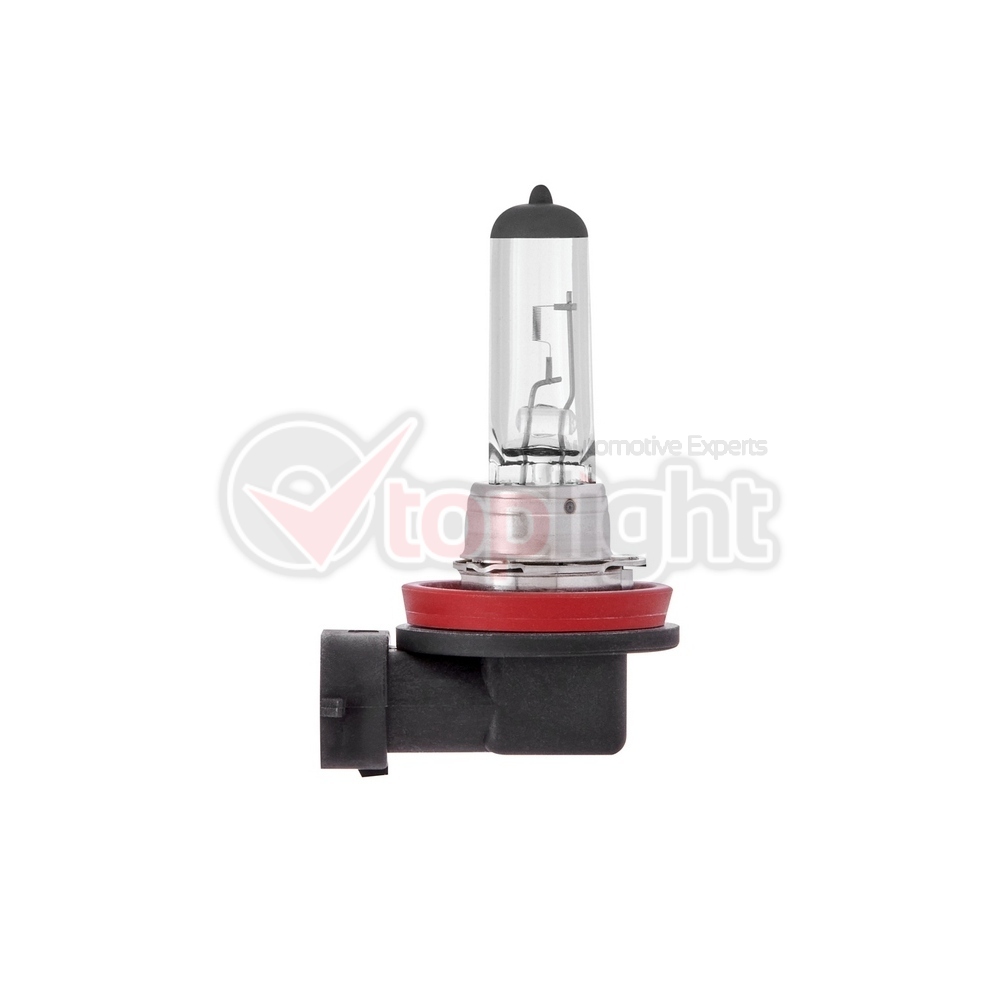 Lampadina, fendinebbia AE TOPLIGHT 39398