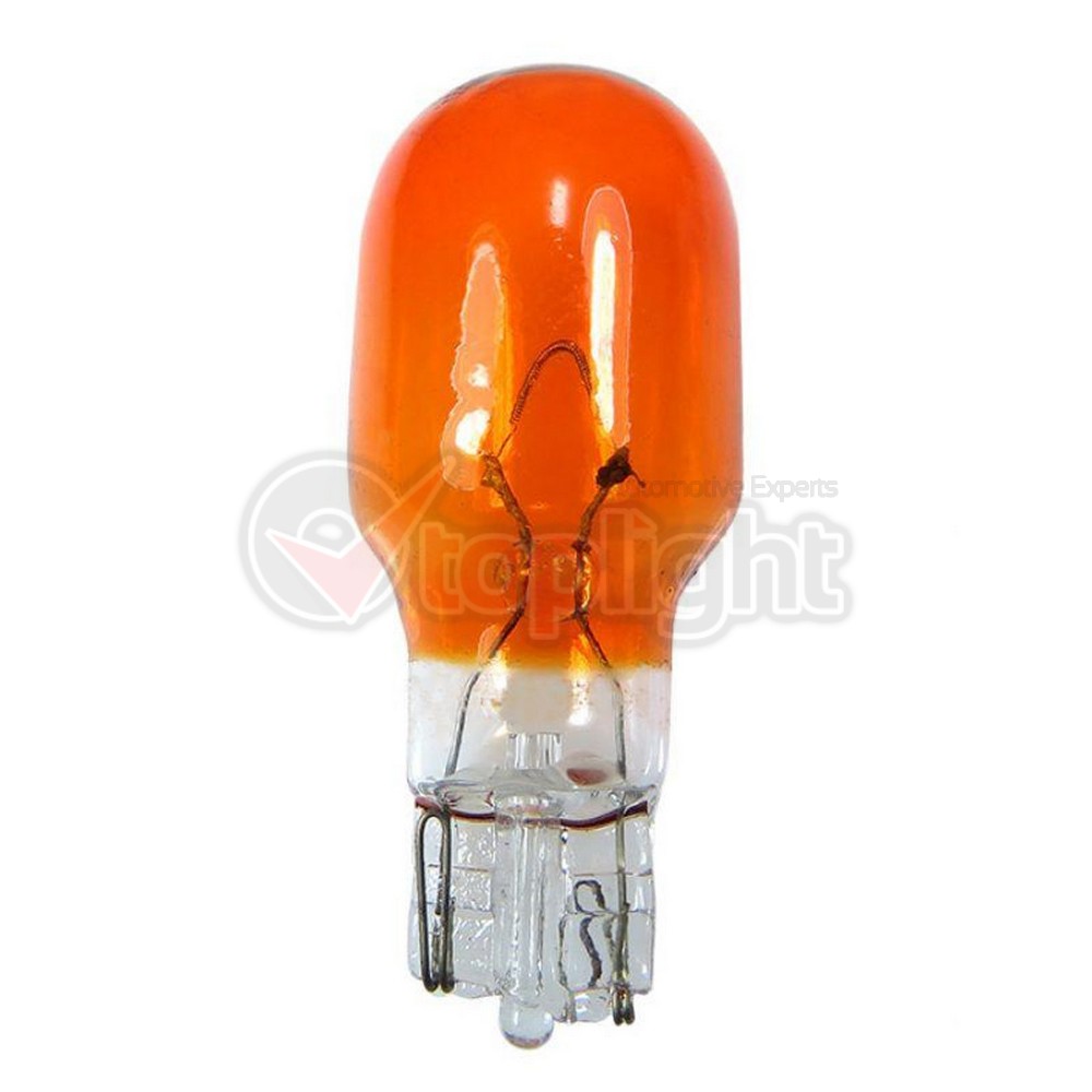 Lampadina, indicatore direzione AE TOPLIGHT 39400