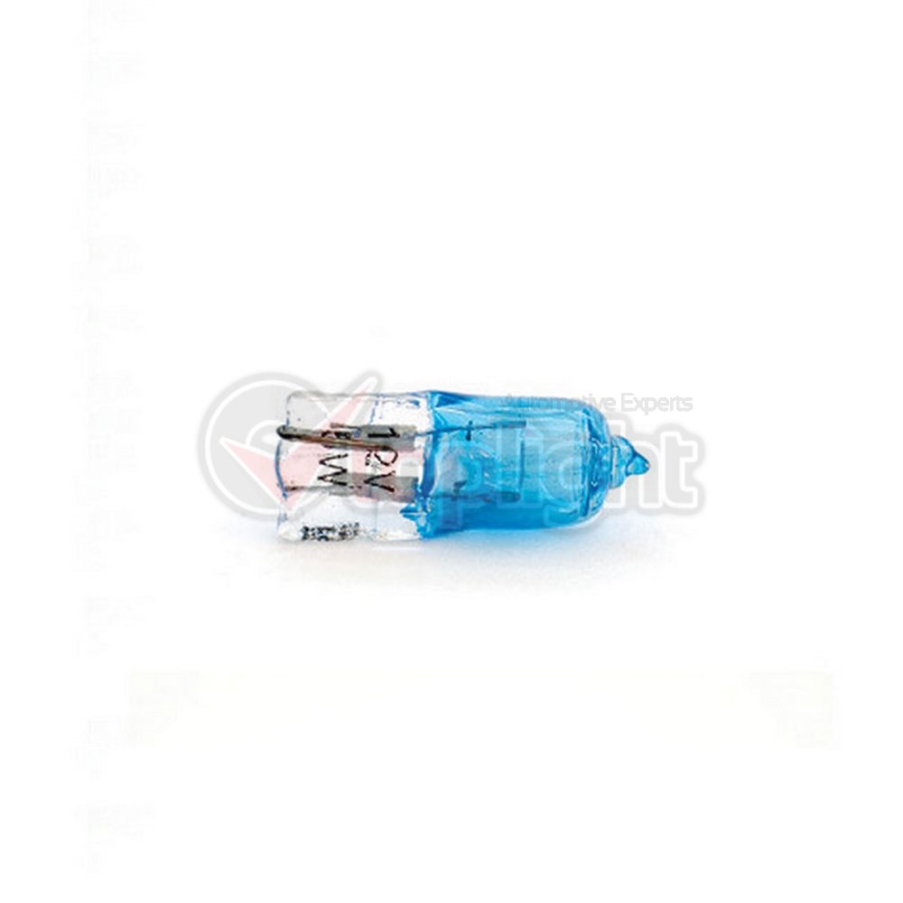 Lampadina, luce di posizione laterale AE TOPLIGHT 39402