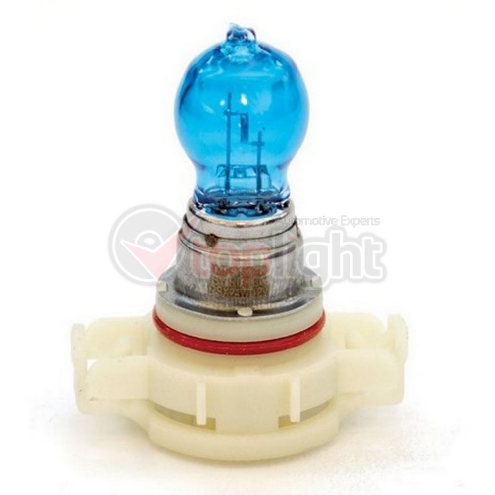 Lampadina, luce di marcia diurna/posizione AE TOPLIGHT 39405
