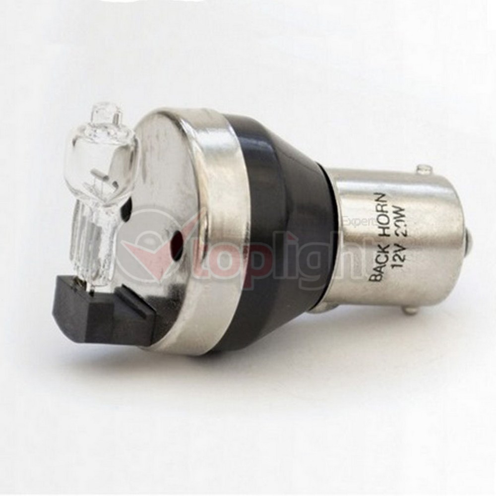 Lampadina, luce di marcia diurna/posizione AE TOPLIGHT 39409
