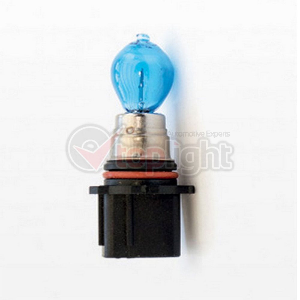 Lampadina, luce guida diurna AE TOPLIGHT 39411