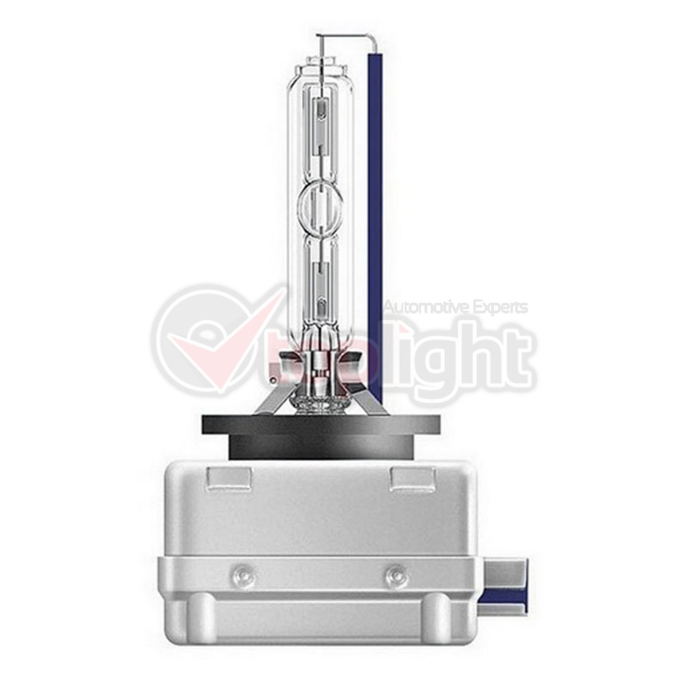 Lampadina, faro principale AE TOPLIGHT 39412