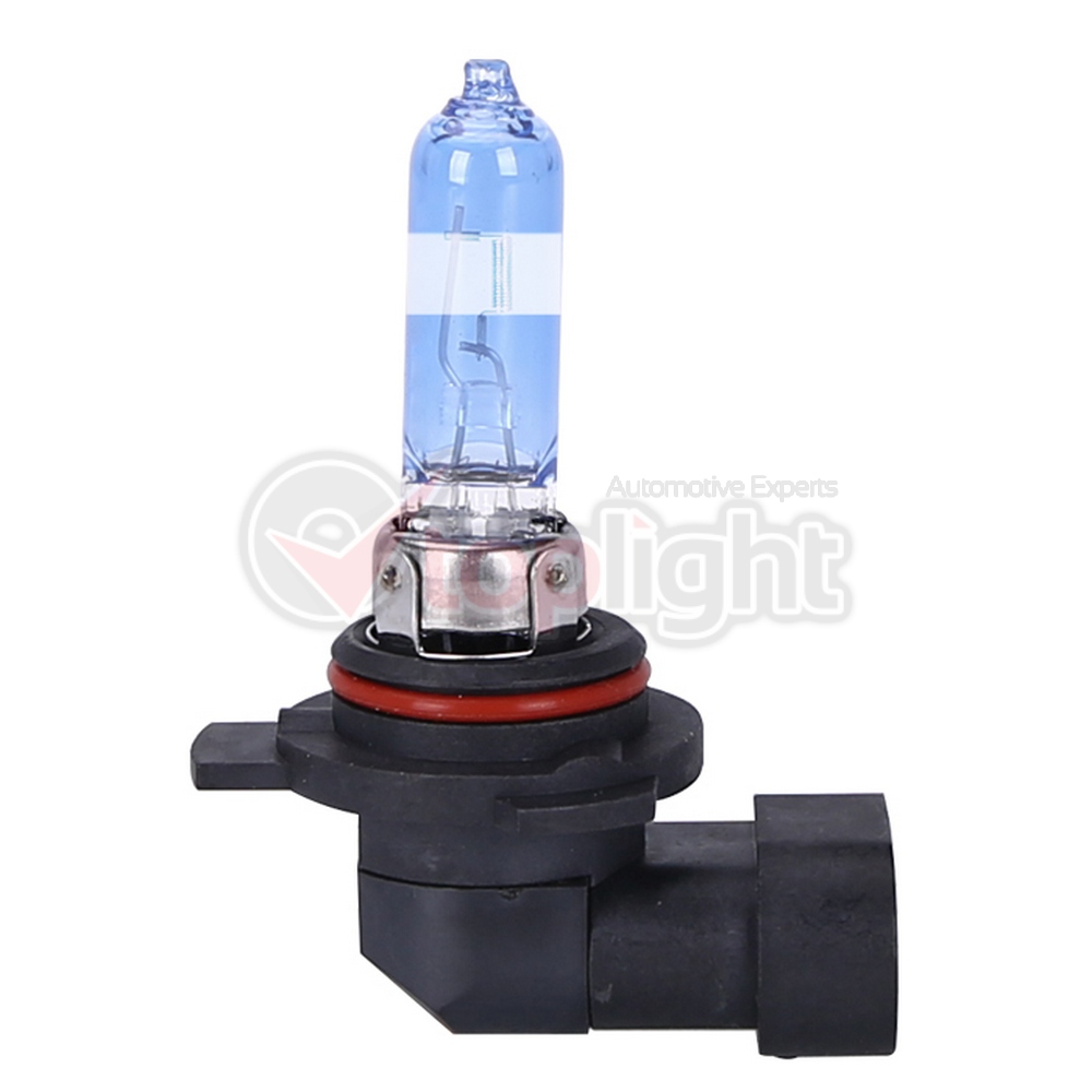 Lampadina, faro di svolta AE TOPLIGHT 39414VU