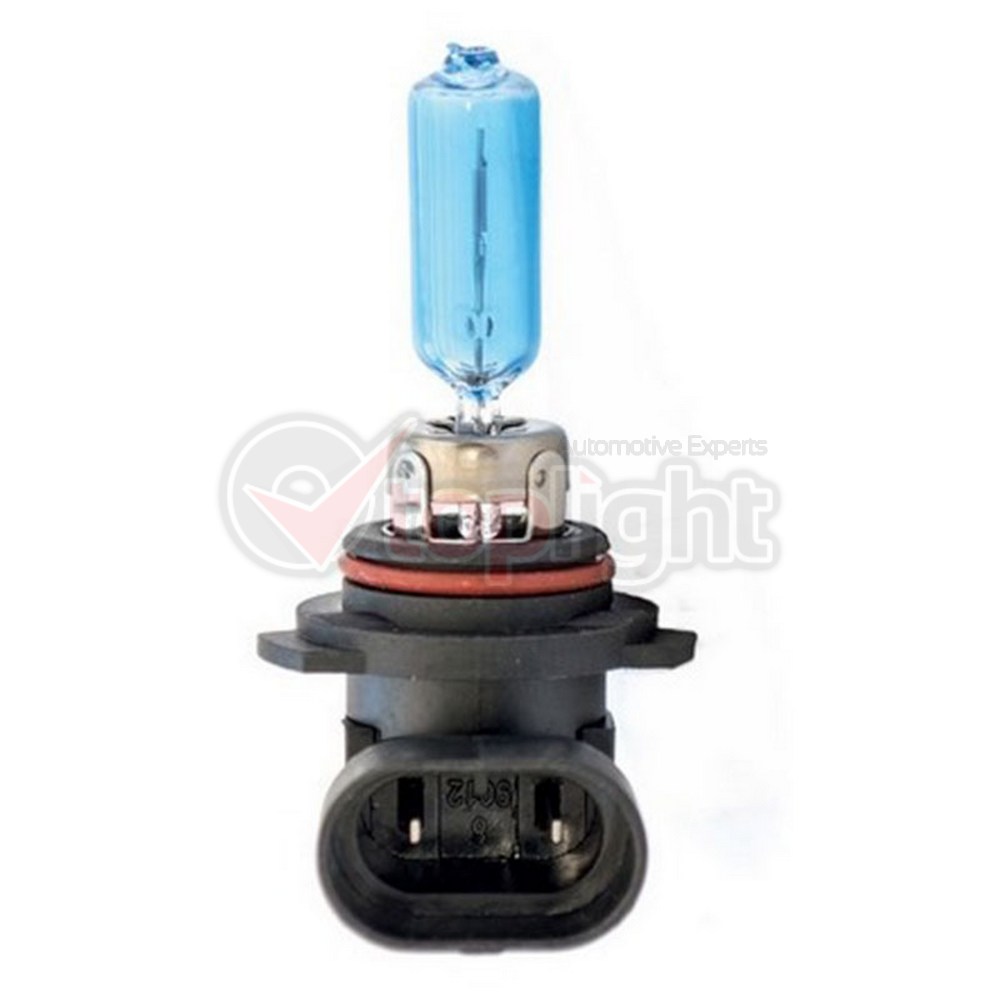Lampadina, faro principale AE TOPLIGHT 39414