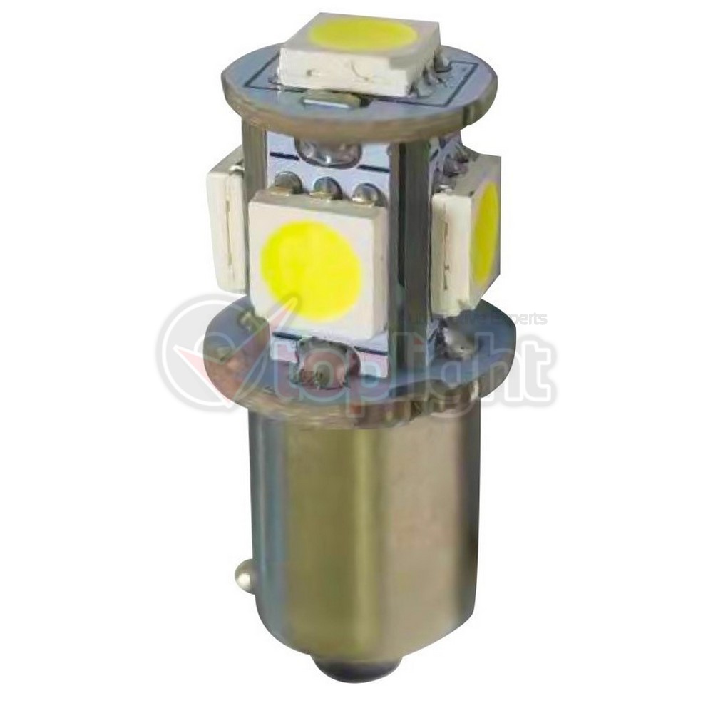 Lampadina, luce di posizione laterale AE TOPLIGHT 39421