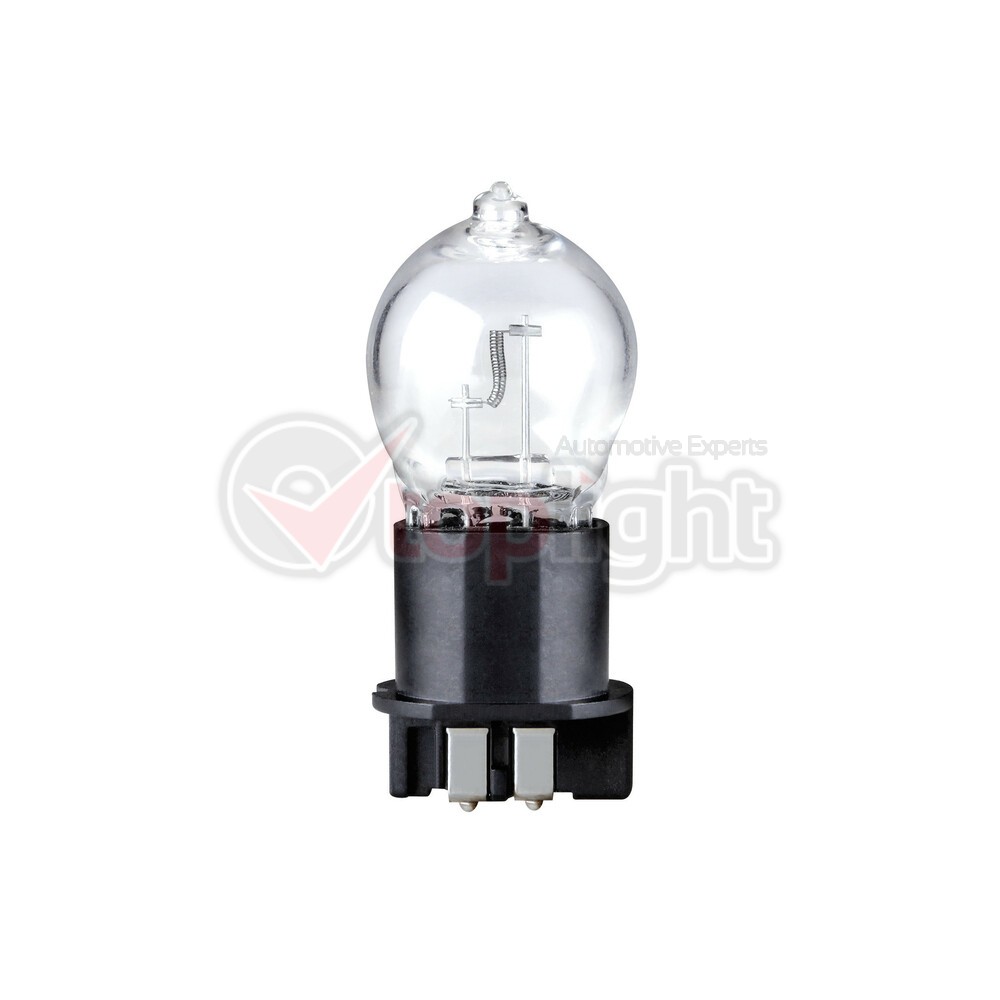 Lampadina, luce guida diurna AE TOPLIGHT 39430